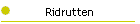 Ridrutten